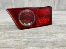 Фонарь HONDA ACCORD
