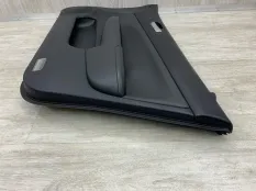 Обшивка двери HONDA ACCORD