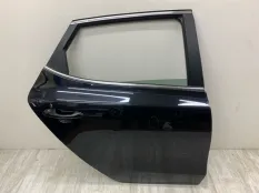 Дверь KIA CEE'D