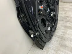 Дверь KIA CEE'D