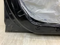 Дверь KIA SPORTAGE