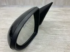 Зеркало двери KIA SPORTAGE