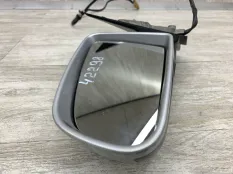 Зеркало двери AUDI A4