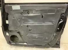 Дверь CHEVROLET CAPTIVA