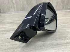 Зеркало двери CHEVROLET CAPTIVA