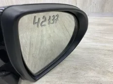 Зеркало двери KIA SPORTAGE