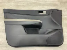 Обшивка двери PEUGEOT 307