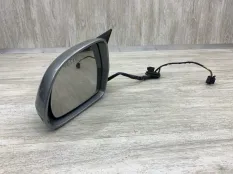 Зеркало двери AUDI A6