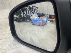 Зеркало двери FORD FOCUS
