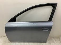 Дверь AUDI A6