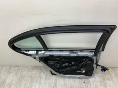 Дверь BMW 5