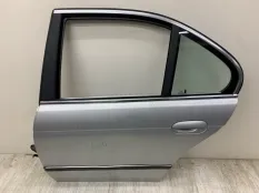 Дверь BMW 5