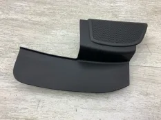Динамик высокочастотный FORD FOCUS