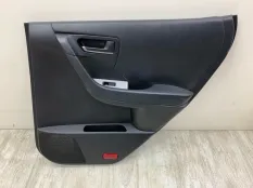 Обшивка двери NISSAN MURANO
