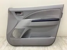 Обшивка двери MITSUBISHI GRANDIS