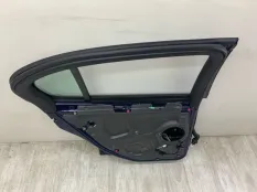 Дверь JAGUAR X-TYPE