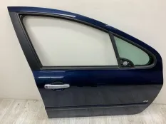 Дверь PEUGEOT 307