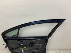 Дверь PEUGEOT 307