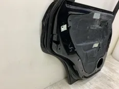 Дверь CHEVROLET CAPTIVA
