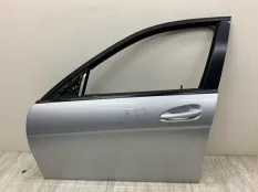 Дверь MERCEDES-BENZ C-CLASS