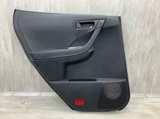 Обшивка двери NISSAN MURANO