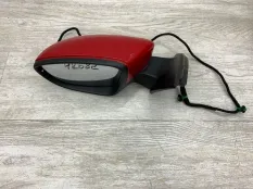 Зеркало двери VOLKSWAGEN PASSAT B7