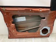 Дверь NISSAN MURANO