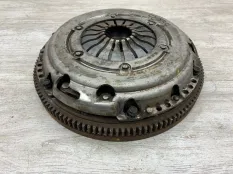 Комплект сцепления VOLKSWAGEN GOLF