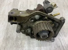 ТНВД PEUGEOT 4008