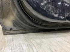 Дверь KIA SPORTAGE