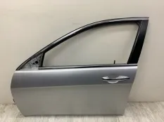 Дверь HONDA ACCORD