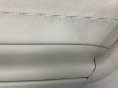 Обшивка двери MERCEDES-BENZ C-CLASS
