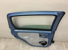 Дверь CITROEN C3