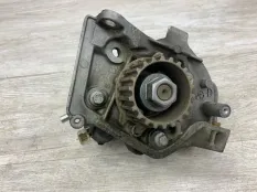 ТНВД PEUGEOT 508 SW