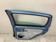 Дверь CITROEN C3