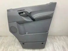 Обшивка двери MERCEDES-BENZ Sprinter 313