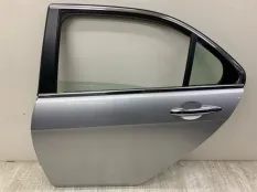 Дверь HONDA ACCORD