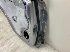 Дверь HONDA ACCORD