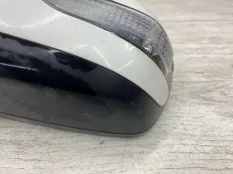 Зеркало двери SUBARU OUTBACK