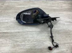 Зеркало двери AUDI A6