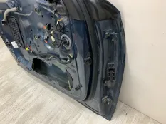 Дверь AUDI A6