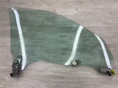 Стекло двери SUBARU OUTBACK