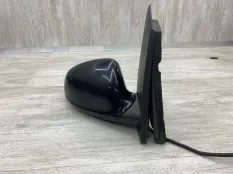 Зеркало двери OPEL ASTRA J