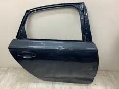 Дверь AUDI A6