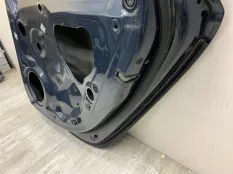 Дверь AUDI A6