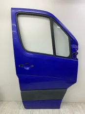 Дверь MERCEDES-BENZ Sprinter 313