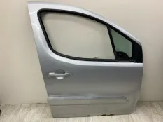 Дверь PEUGEOT PARTNER