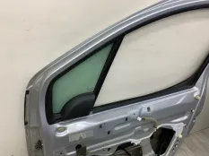 Дверь PEUGEOT PARTNER