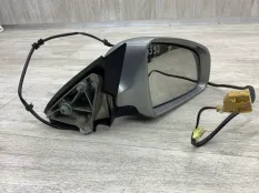 Зеркало двери AUDI A4