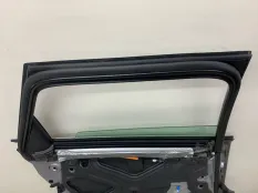 Дверь AUDI A4